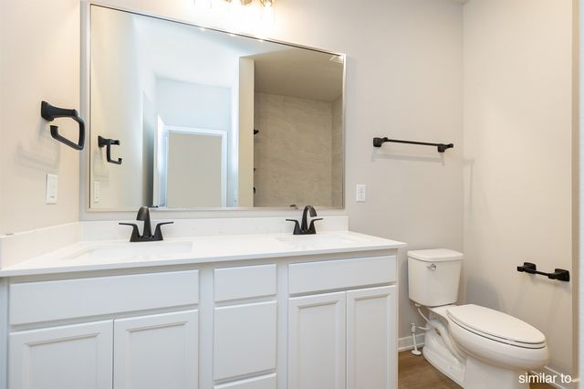 1737 SW Sienna Court, Grimes, IA 50111