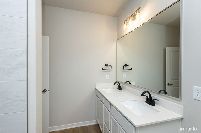 1737 SW Sienna Court, Grimes, IA 50111