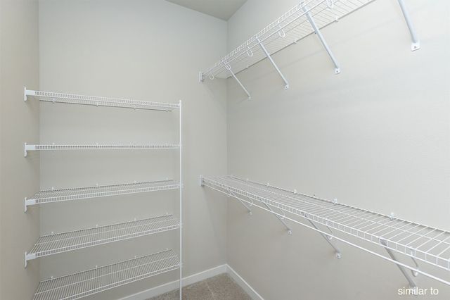 1737 SW Sienna Court, Grimes, IA 50111