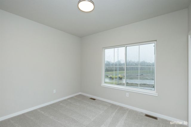 1737 SW Sienna Court, Grimes, IA 50111