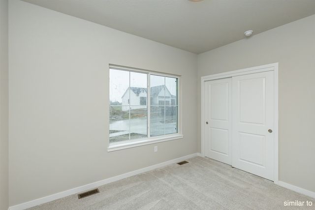 1737 SW Sienna Court, Grimes, IA 50111