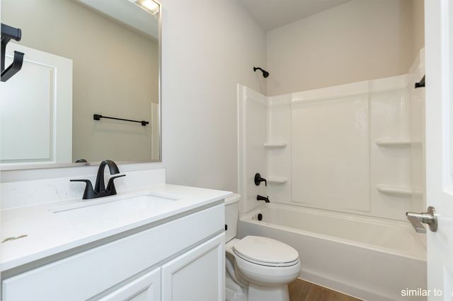 1737 SW Sienna Court, Grimes, IA 50111