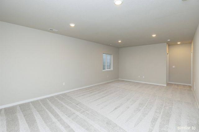 1737 SW Sienna Court, Grimes, IA 50111