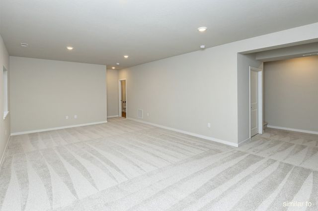 1737 SW Sienna Court, Grimes, IA 50111