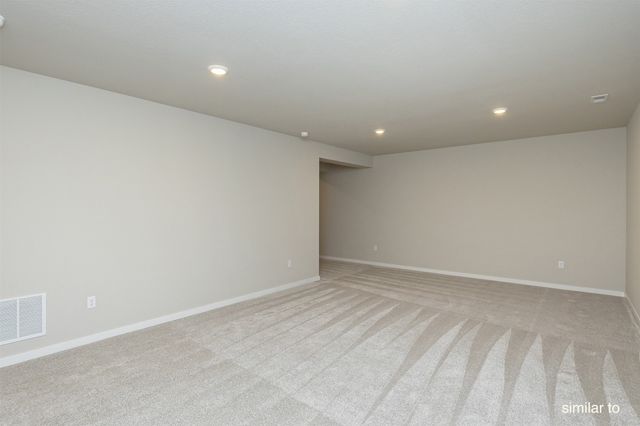 1737 SW Sienna Court, Grimes, IA 50111
