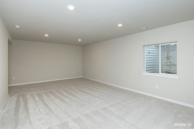 1737 SW Sienna Court, Grimes, IA 50111