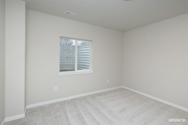 1737 SW Sienna Court, Grimes, IA 50111