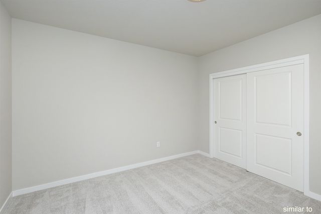 1737 SW Sienna Court, Grimes, IA 50111