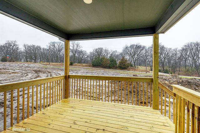 1737 SW Sienna Court, Grimes, IA 50111