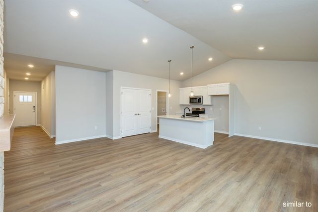 1737 SW Sienna Court, Grimes, IA 50111