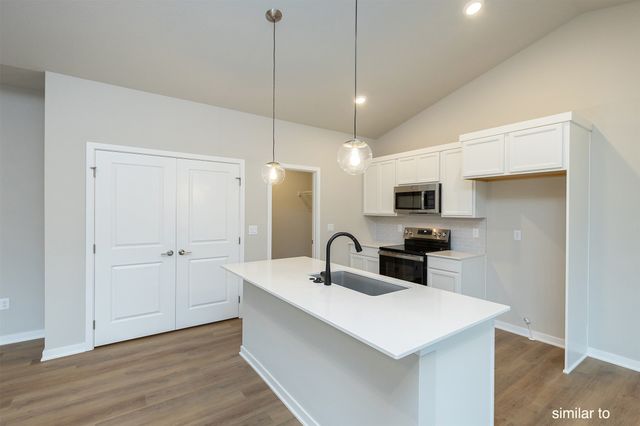 1737 SW Sienna Court, Grimes, IA 50111