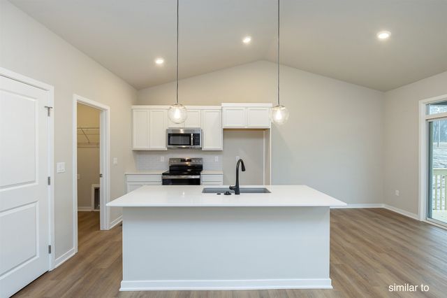 1737 SW Sienna Court, Grimes, IA 50111
