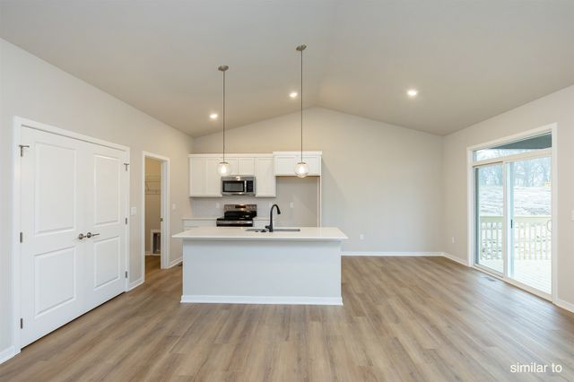 1737 SW Sienna Court, Grimes, IA 50111