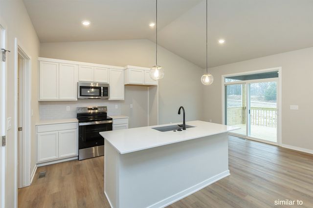 1737 SW Sienna Court, Grimes, IA 50111