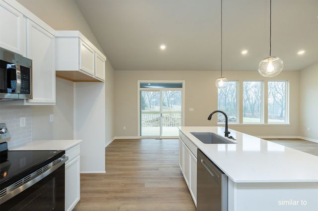 1737 SW Sienna Court, Grimes, IA 50111