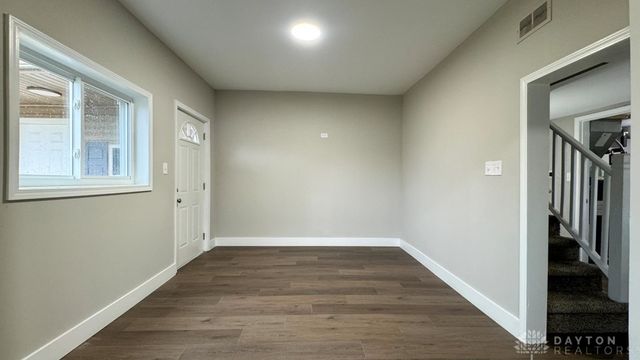 6780 E Walnut Street, Tipp City, OH 45371