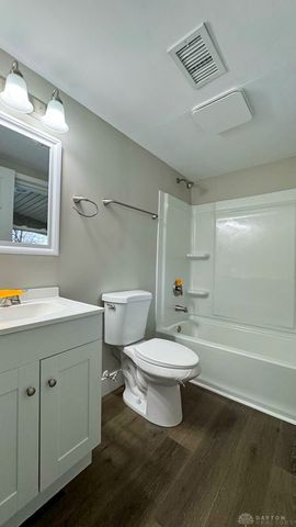 6780 E Walnut Street, Tipp City, OH 45371