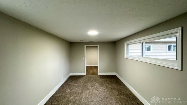 6780 E Walnut Street, Tipp City, OH 45371