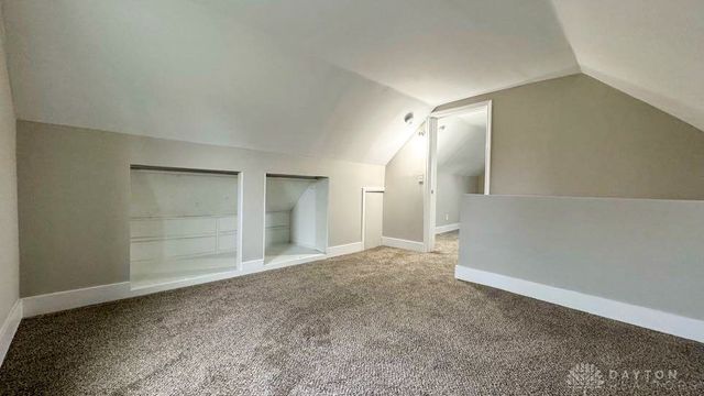 6780 E Walnut Street, Tipp City, OH 45371