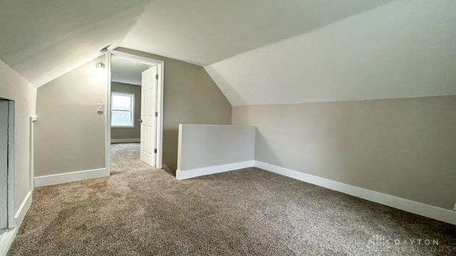 6780 E Walnut Street, Tipp City, OH 45371