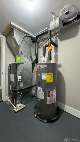 6780 E Walnut Street, Tipp City, OH 45371