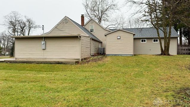 6780 E Walnut Street, Tipp City, OH 45371