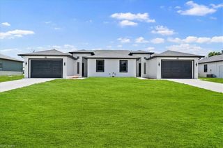 2131 Fairway DR, Lehigh Acres, FL 33973