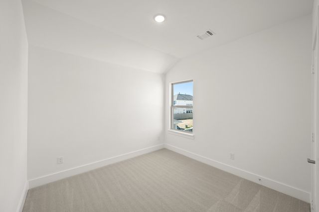 1421 Laurel, Argyle, TX 76226