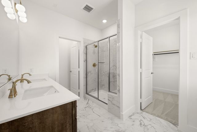 1421 Laurel, Argyle, TX 76226