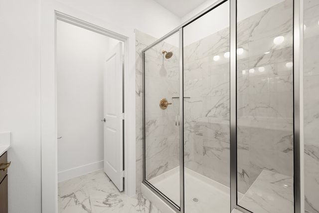 1421 Laurel, Argyle, TX 76226