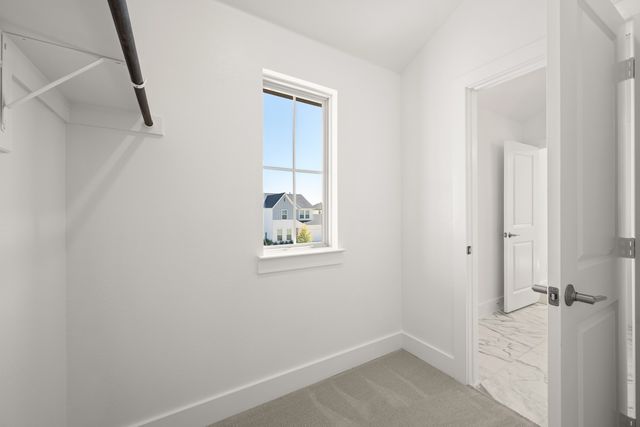 1421 Laurel, Argyle, TX 76226