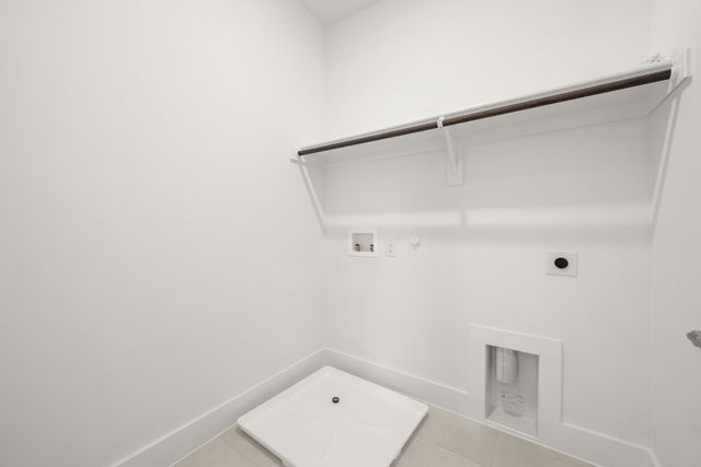 1421 Laurel, Argyle, TX 76226