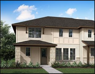 1421 Laurel, Argyle, TX 76226