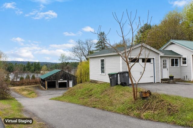 520 Pembroke Street, Pembroke, NH 03275