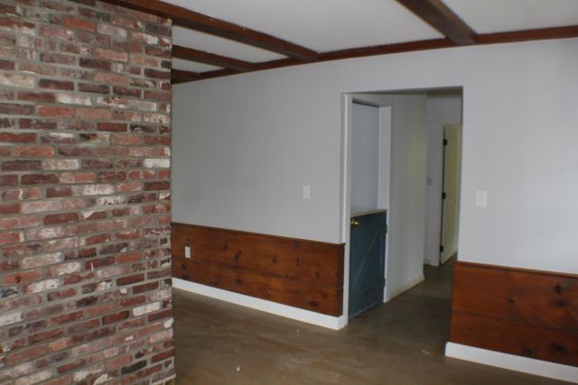 520 Pembroke Street, Pembroke, NH 03275