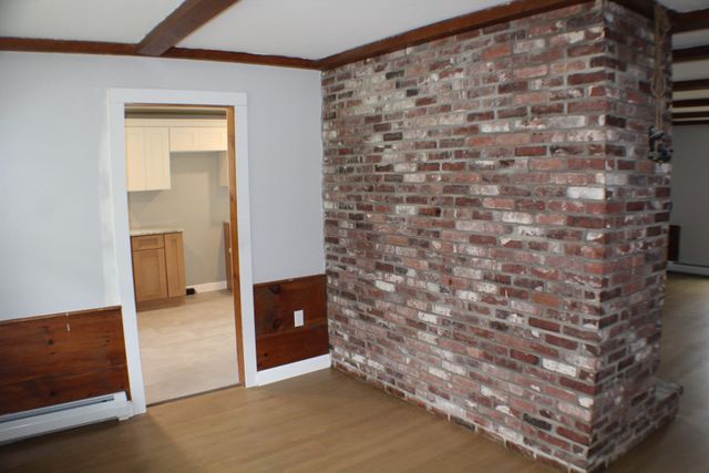 520 Pembroke Street, Pembroke, NH 03275