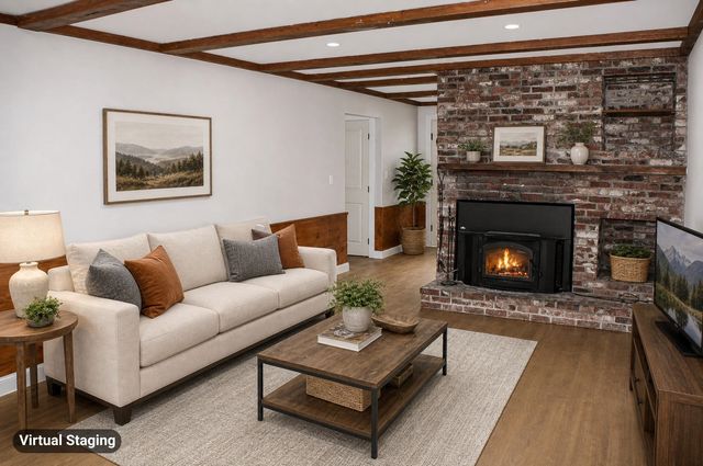 520 Pembroke Street, Pembroke, NH 03275