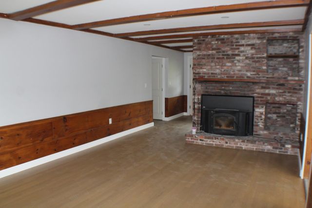 520 Pembroke Street, Pembroke, NH 03275
