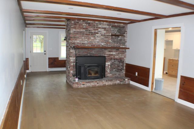 520 Pembroke Street, Pembroke, NH 03275