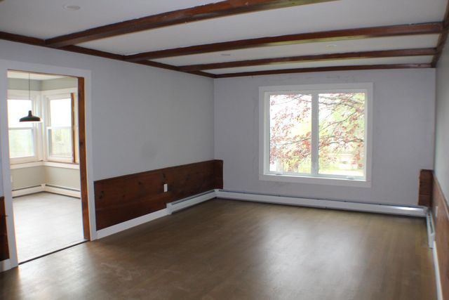 520 Pembroke Street, Pembroke, NH 03275