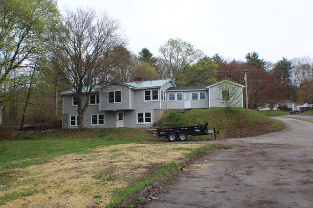 520 Pembroke Street, Pembroke, NH 03275