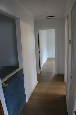 520 Pembroke Street, Pembroke, NH 03275