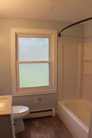 520 Pembroke Street, Pembroke, NH 03275