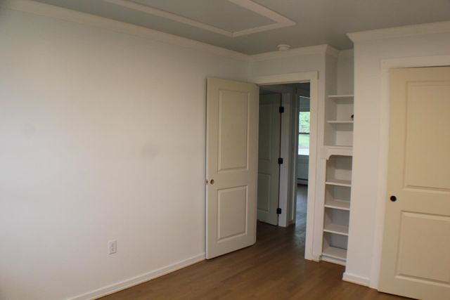 520 Pembroke Street, Pembroke, NH 03275