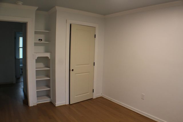 520 Pembroke Street, Pembroke, NH 03275
