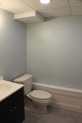 520 Pembroke Street, Pembroke, NH 03275