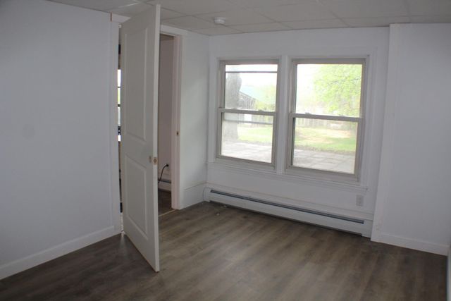 520 Pembroke Street, Pembroke, NH 03275
