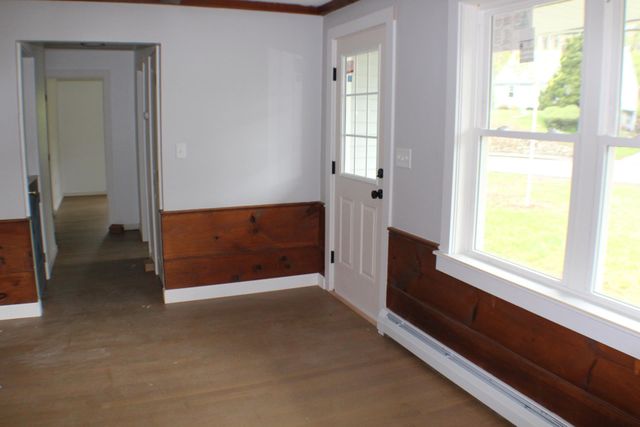 520 Pembroke Street, Pembroke, NH 03275