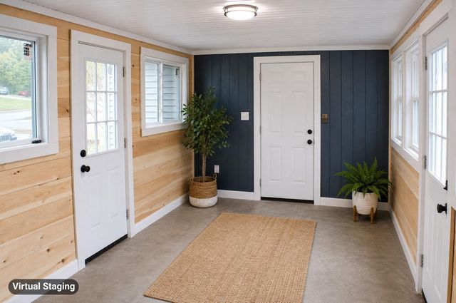 520 Pembroke Street, Pembroke, NH 03275