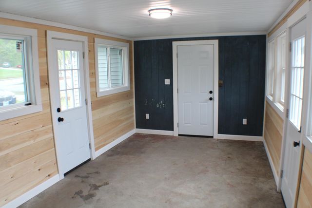 520 Pembroke Street, Pembroke, NH 03275